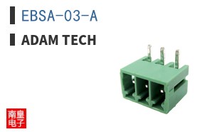 EBSA-03-A ͼƬ